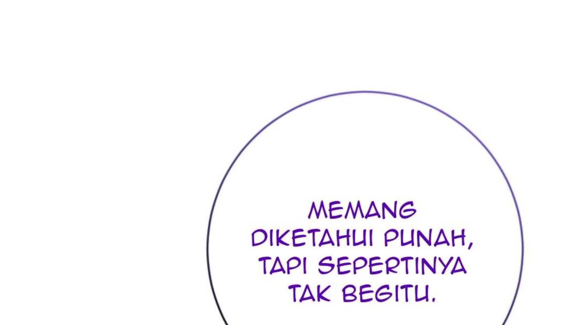 Black Killer Whale Baby Chapter 78 Gambar 20