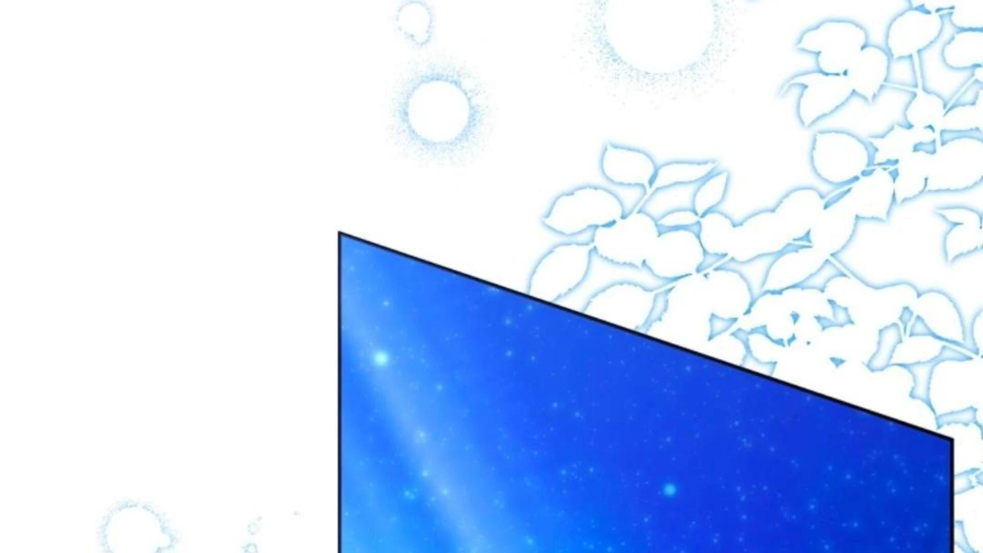 Black Killer Whale Baby Chapter 78 Gambar 200