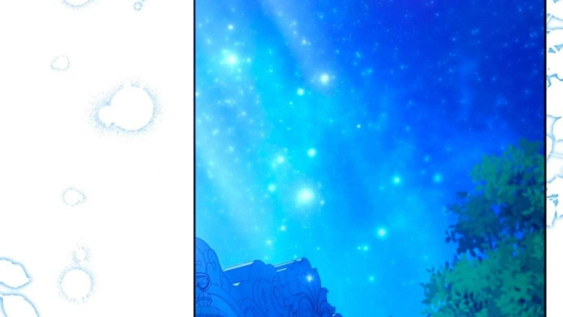 Black Killer Whale Baby Chapter 78 Gambar 201