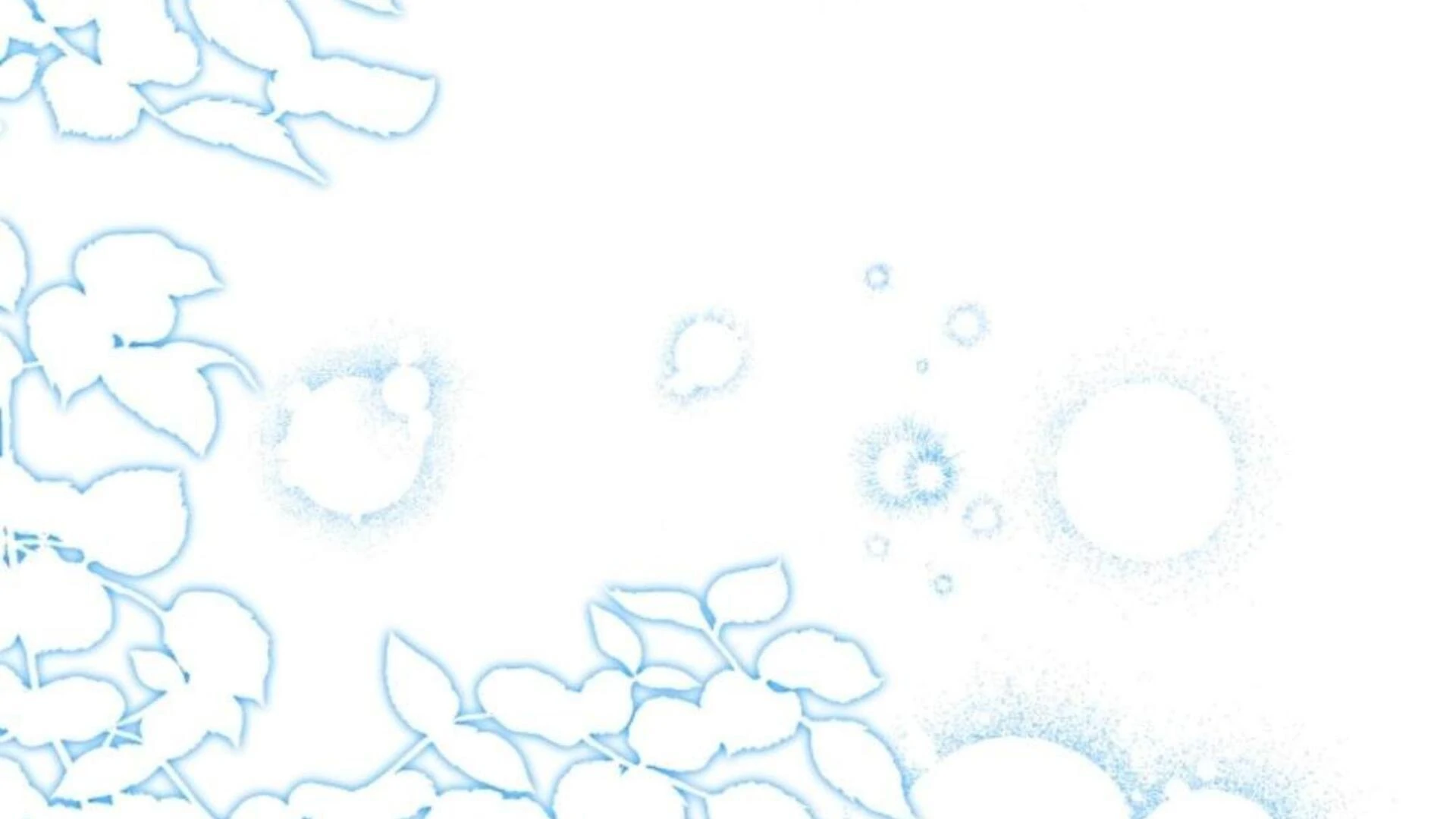 Black Killer Whale Baby Chapter 78 Gambar 203