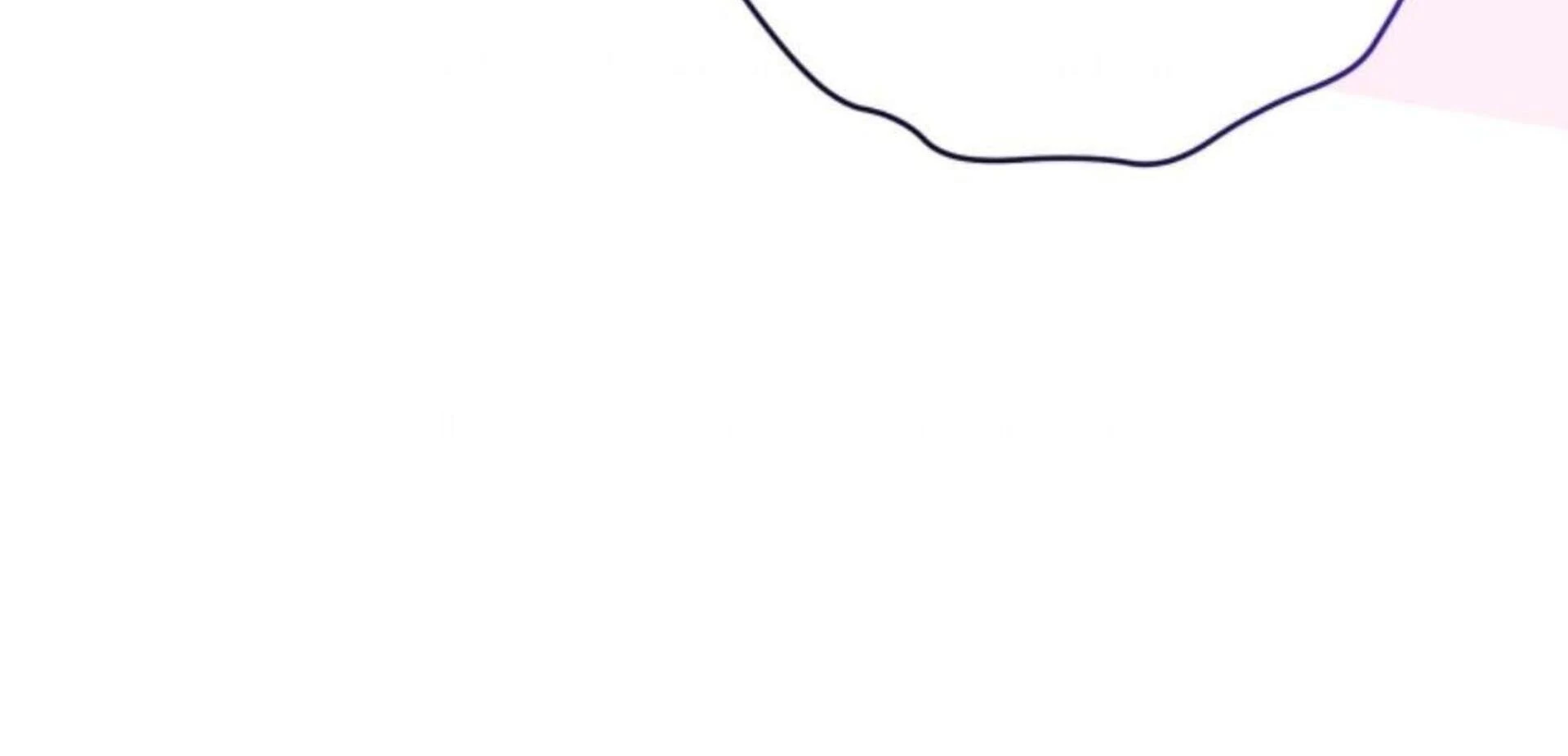 Black Killer Whale Baby Chapter 78 Gambar 213