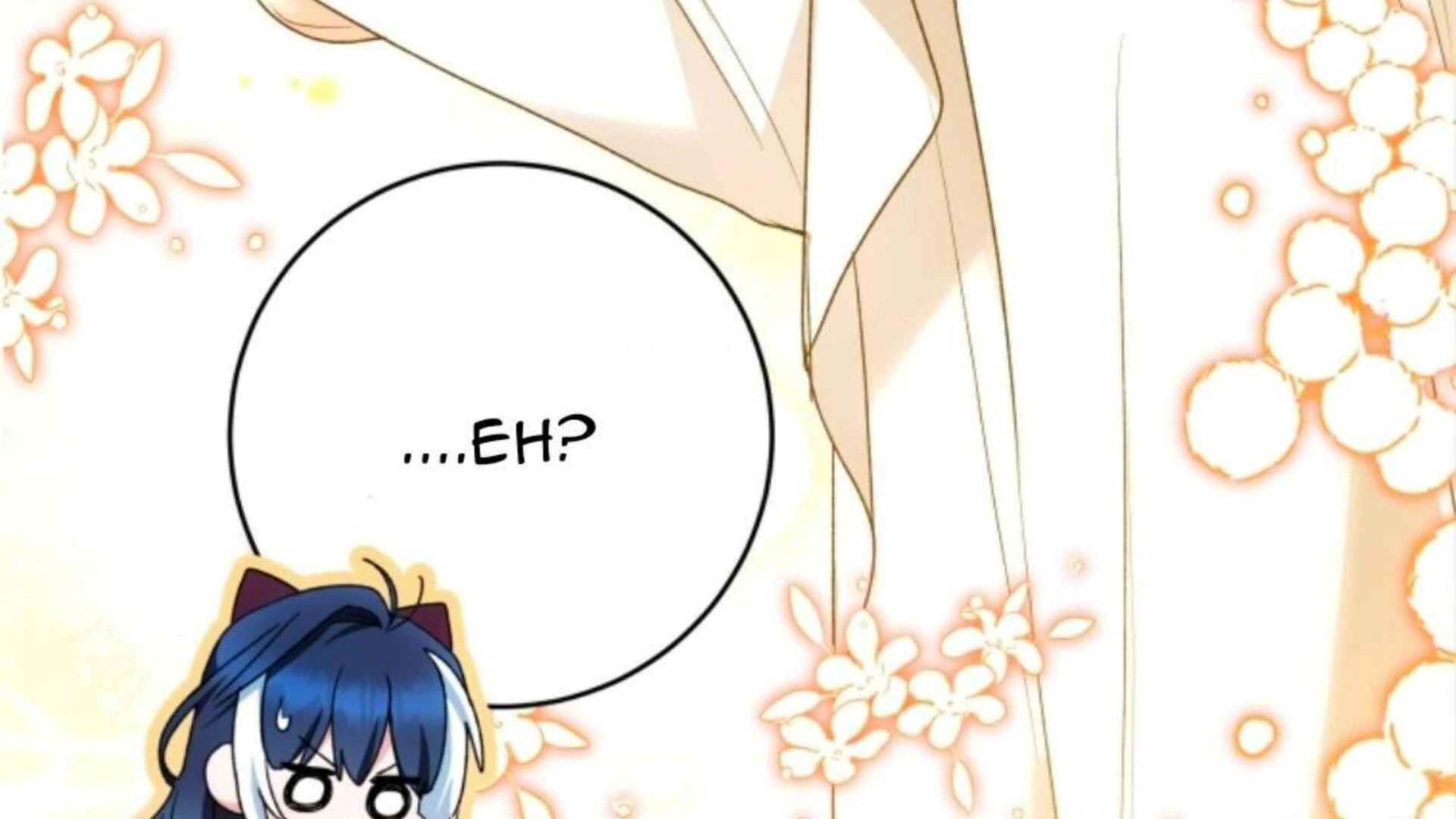 Black Killer Whale Baby Chapter 78 Gambar 225