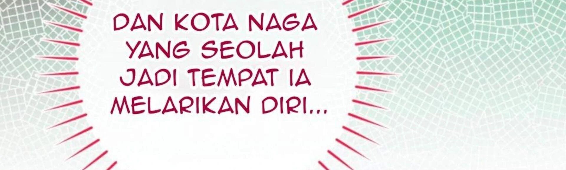 Black Killer Whale Baby Chapter 78 Gambar 245