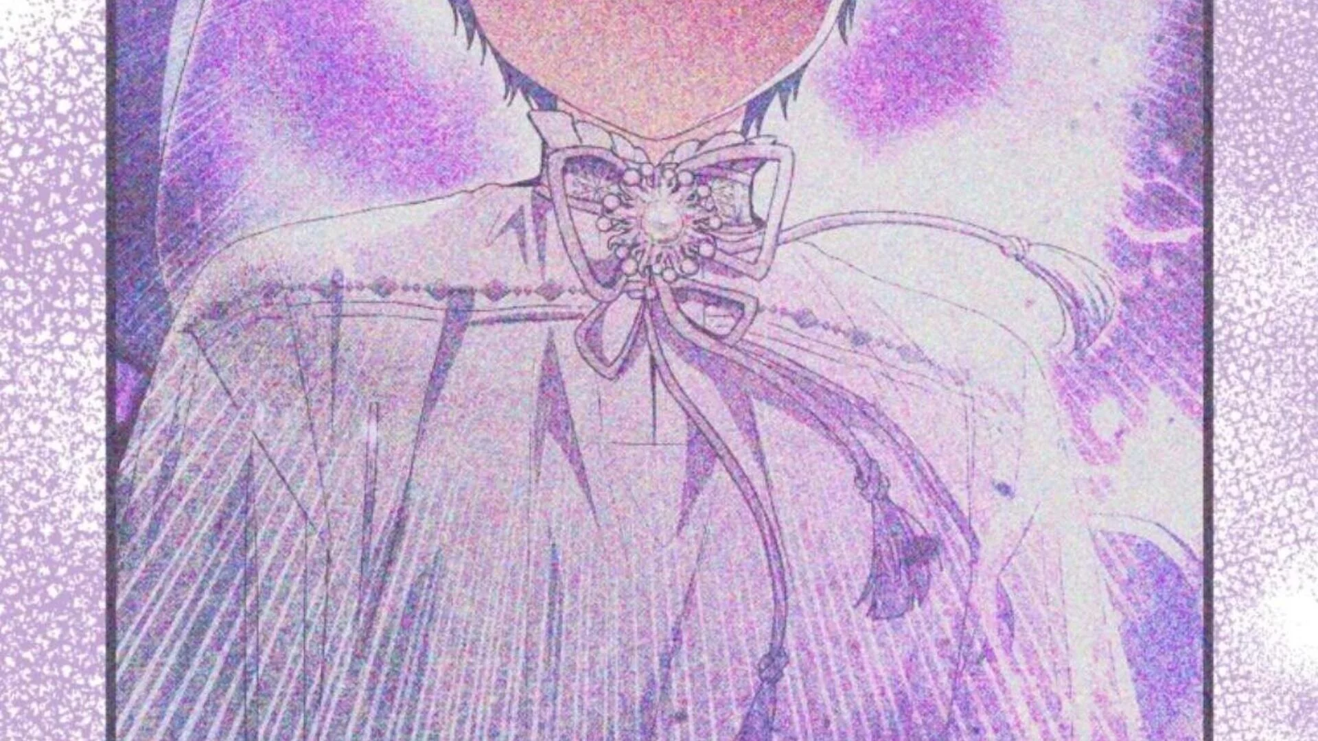 Black Killer Whale Baby Chapter 78 Gambar 267