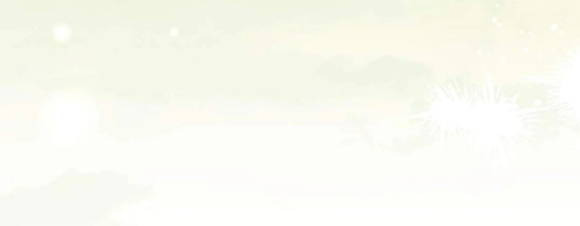 Black Killer Whale Baby Chapter 78 Gambar 280