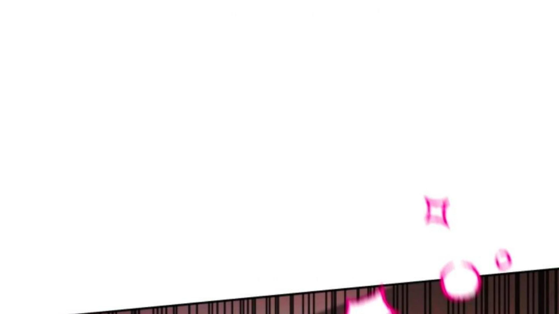 Black Killer Whale Baby Chapter 78 Gambar 282