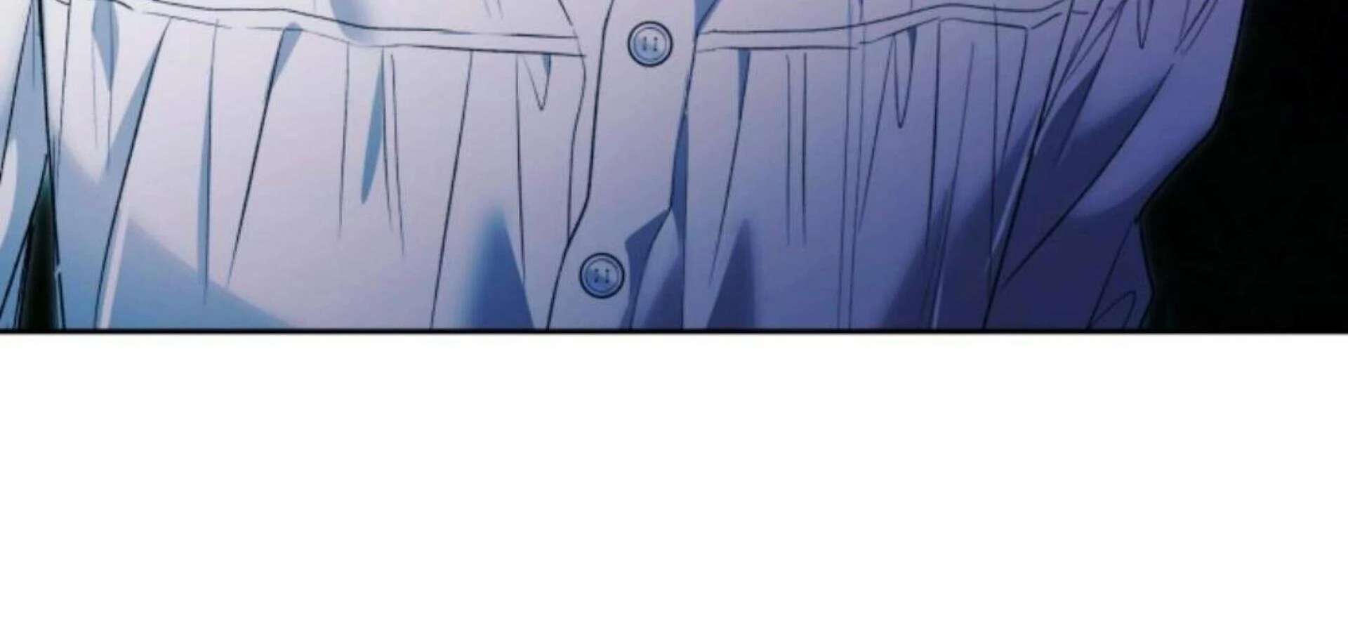 Black Killer Whale Baby Chapter 78 Gambar 296