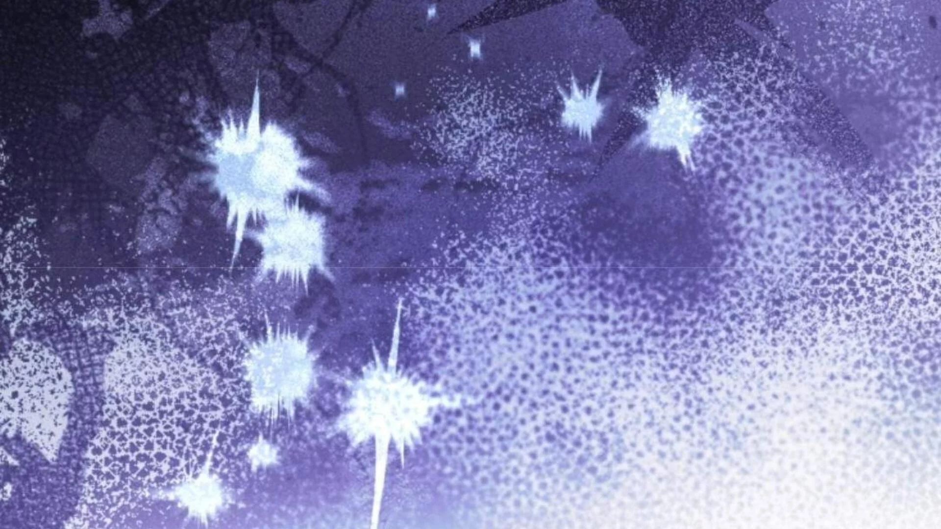 Black Killer Whale Baby Chapter 78 Gambar 305