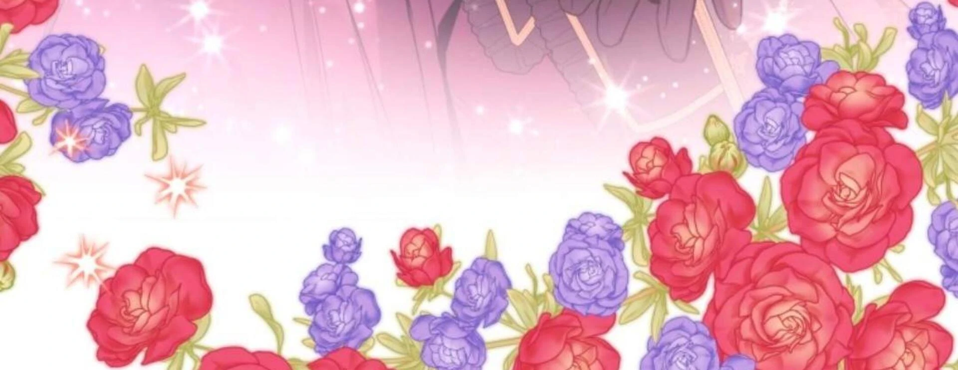 Black Killer Whale Baby Chapter 78 Gambar 36