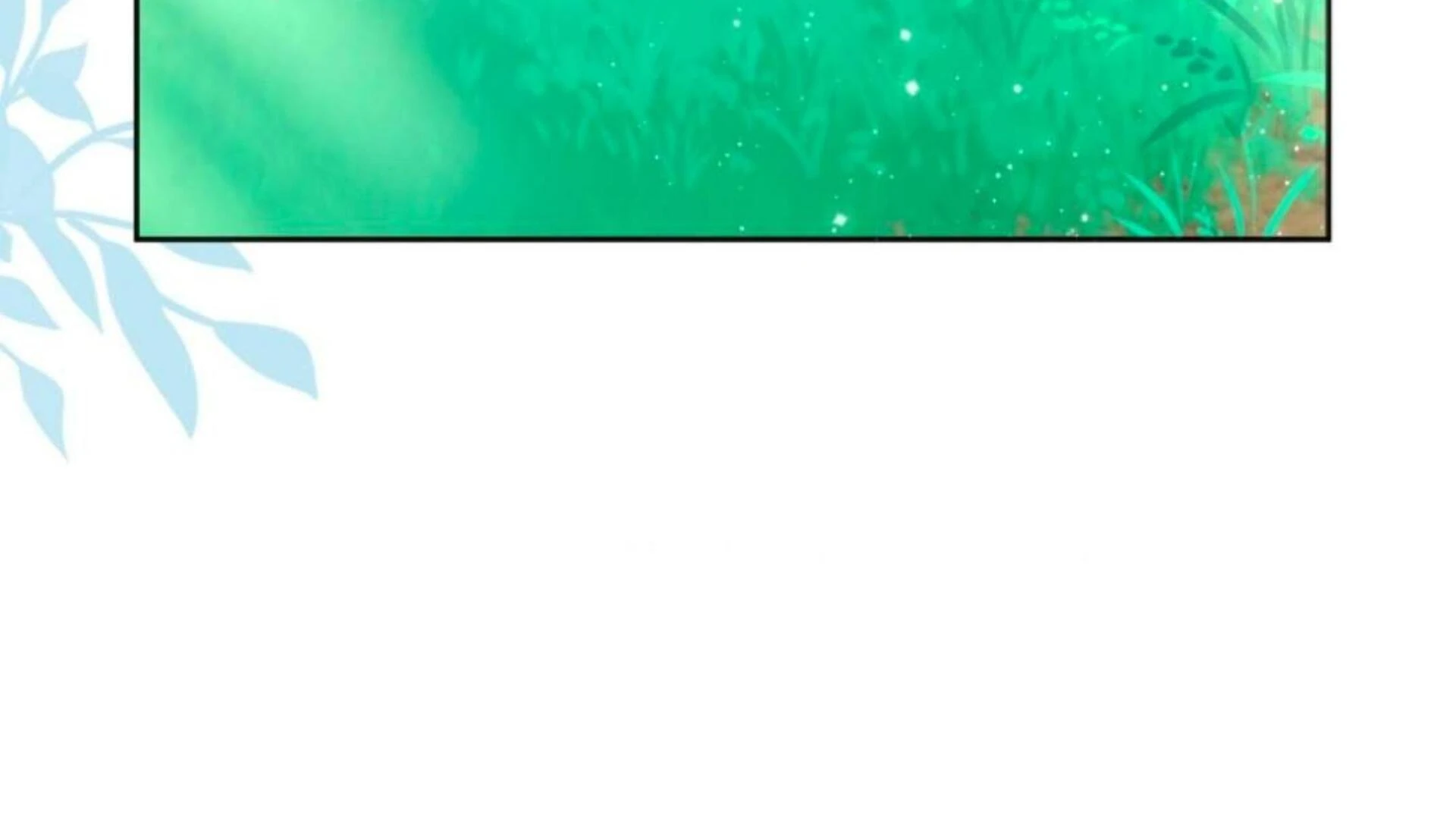 Black Killer Whale Baby Chapter 78 Gambar 58