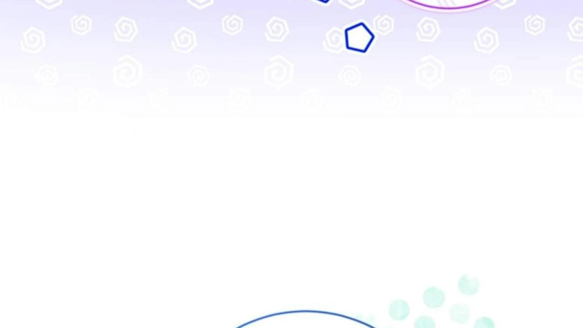 Black Killer Whale Baby Chapter 78 Gambar 74