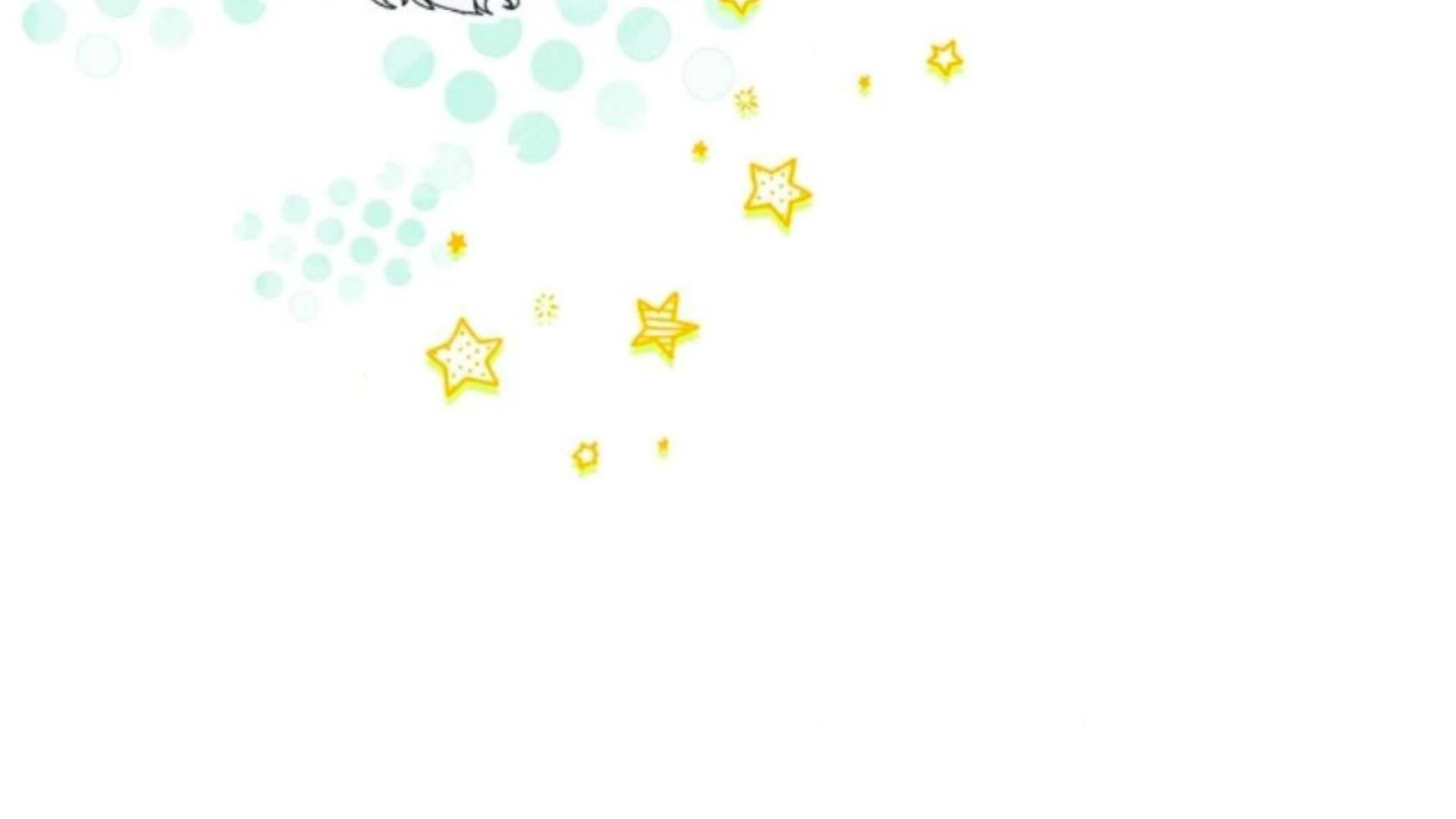 Black Killer Whale Baby Chapter 78 Gambar 76