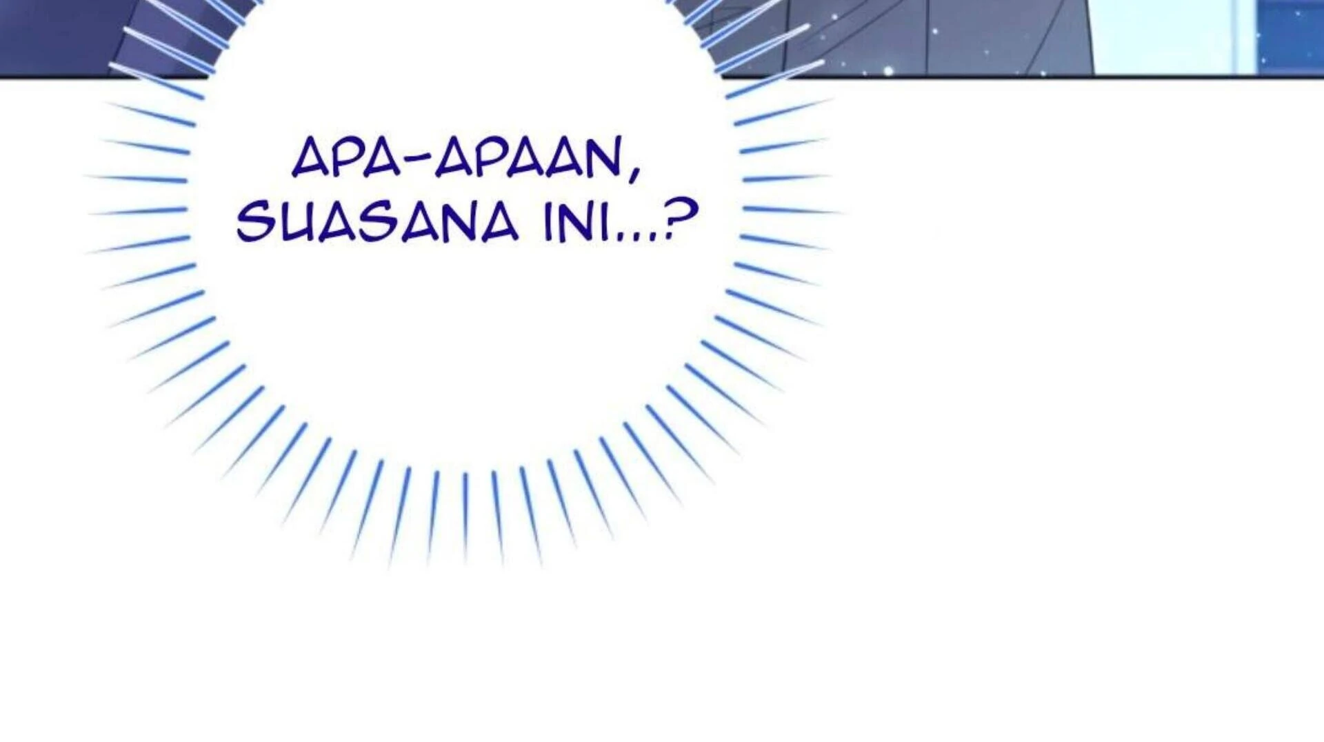 Black Killer Whale Baby Chapter 78 Gambar 85