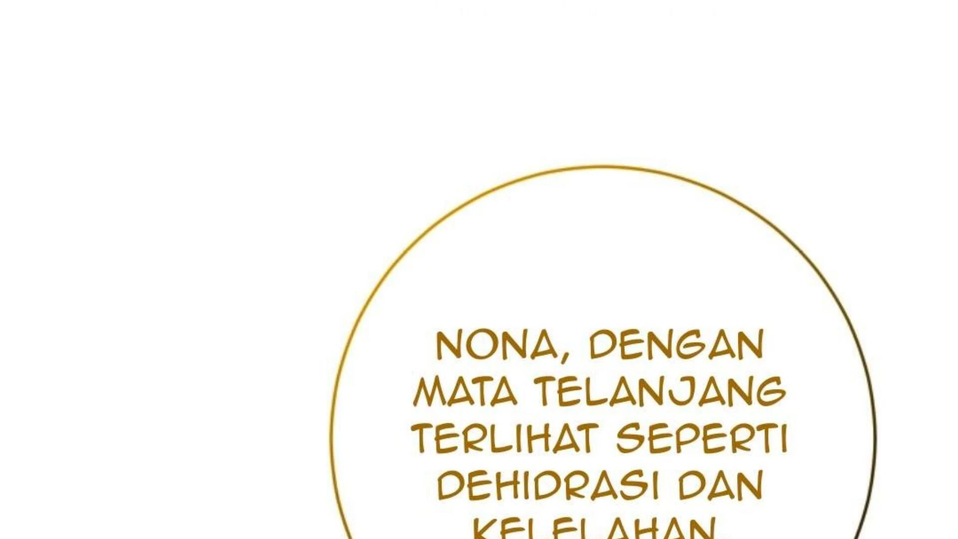 Black Killer Whale Baby Chapter 78 Gambar 90