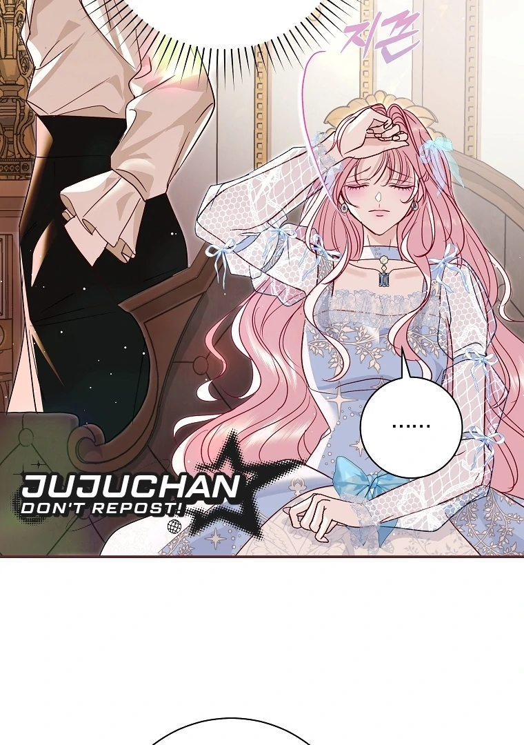 Black Man, I’ll Do Everything For You Except Marriage! Chapter 15 Gambar 81