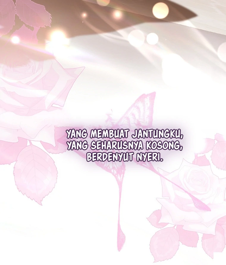 Black Man, I’ll Do Everything For You Except Marriage! Chapter 16 Gambar 110