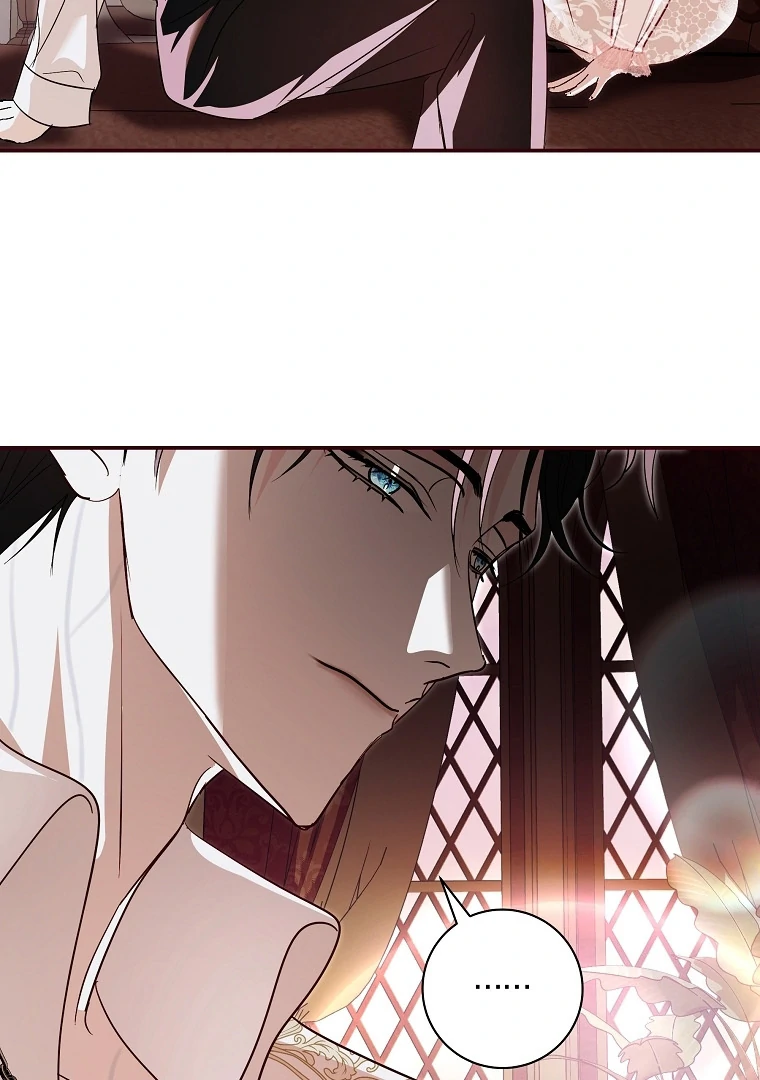 Black Man, I’ll Do Everything For You Except Marriage! Chapter 16 Gambar 49