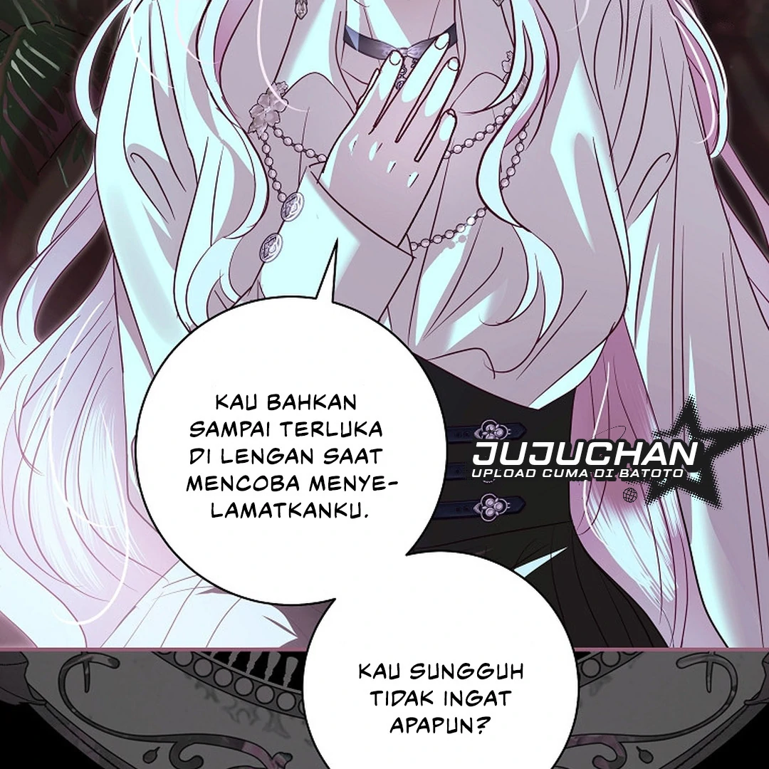 Black Man, I’ll Do Everything For You Except Marriage! Chapter 25 Gambar 15