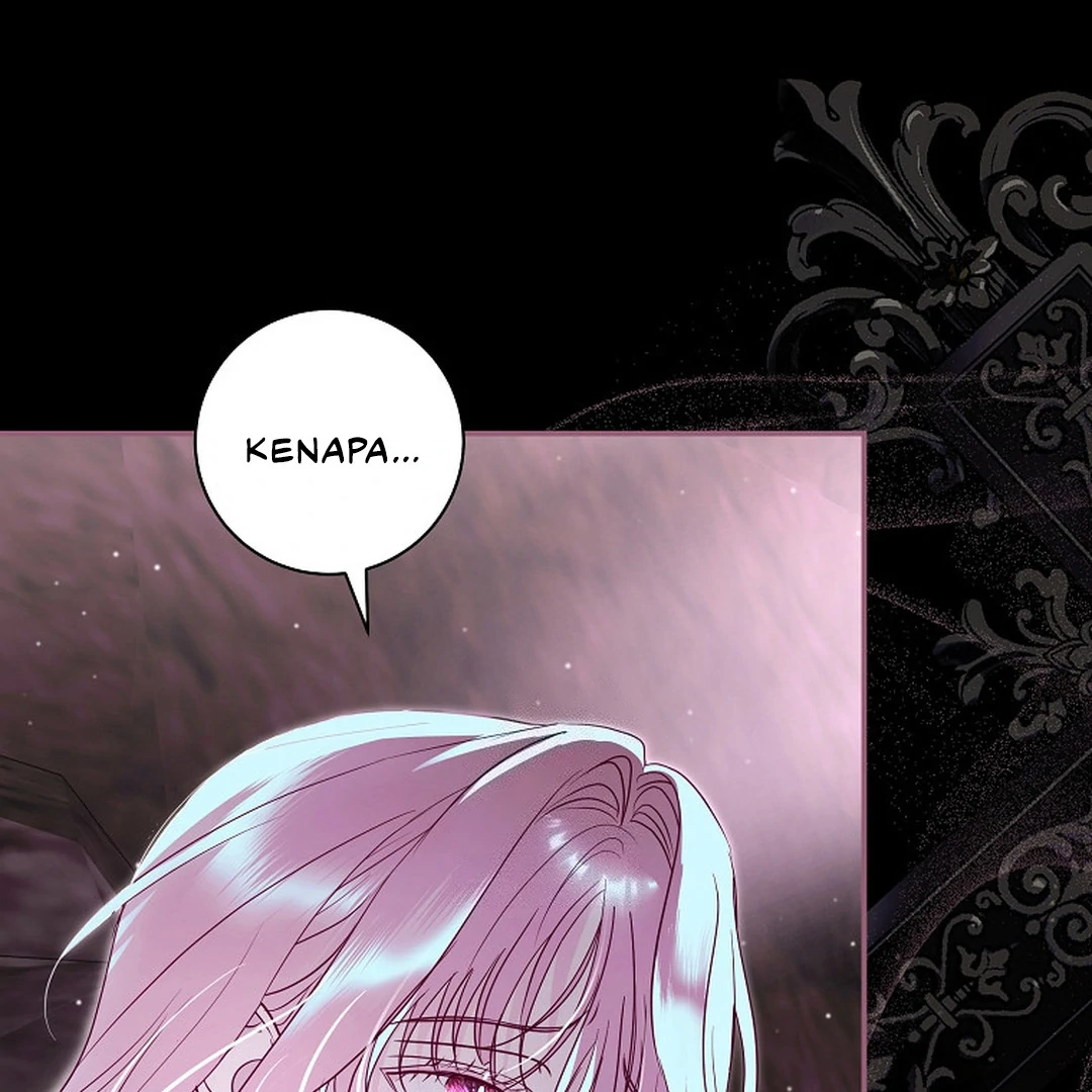 Baca Black Man, I’ll Do Everything For You Except Marriage! Chapter 25 Gambar 2