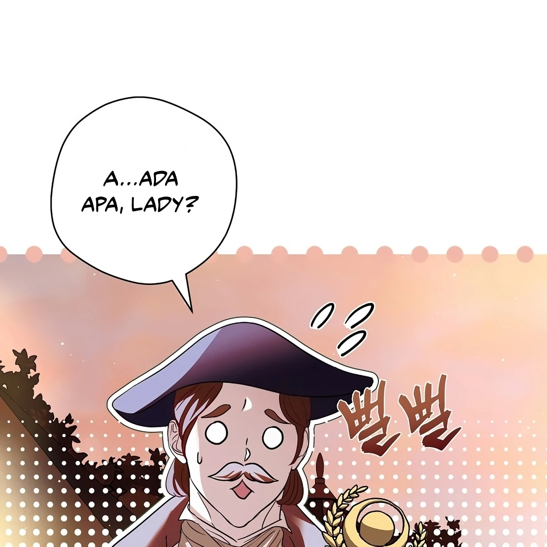 Baca Black Man, I’ll Do Everything For You Except Marriage! Chapter 28 Gambar 2