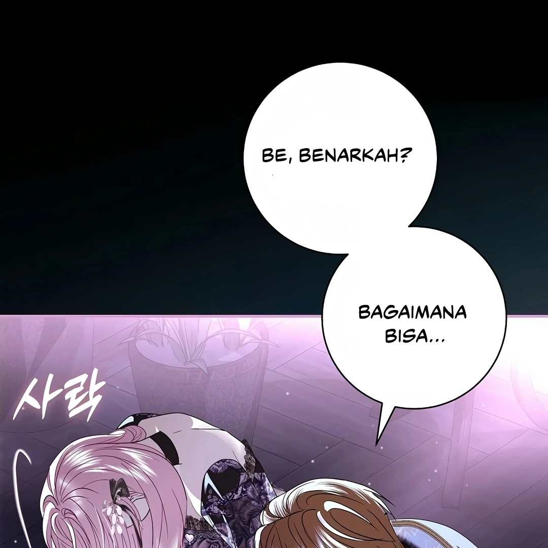 Baca Black Man, I’ll Do Everything For You Except Marriage! Chapter 30 Gambar 2