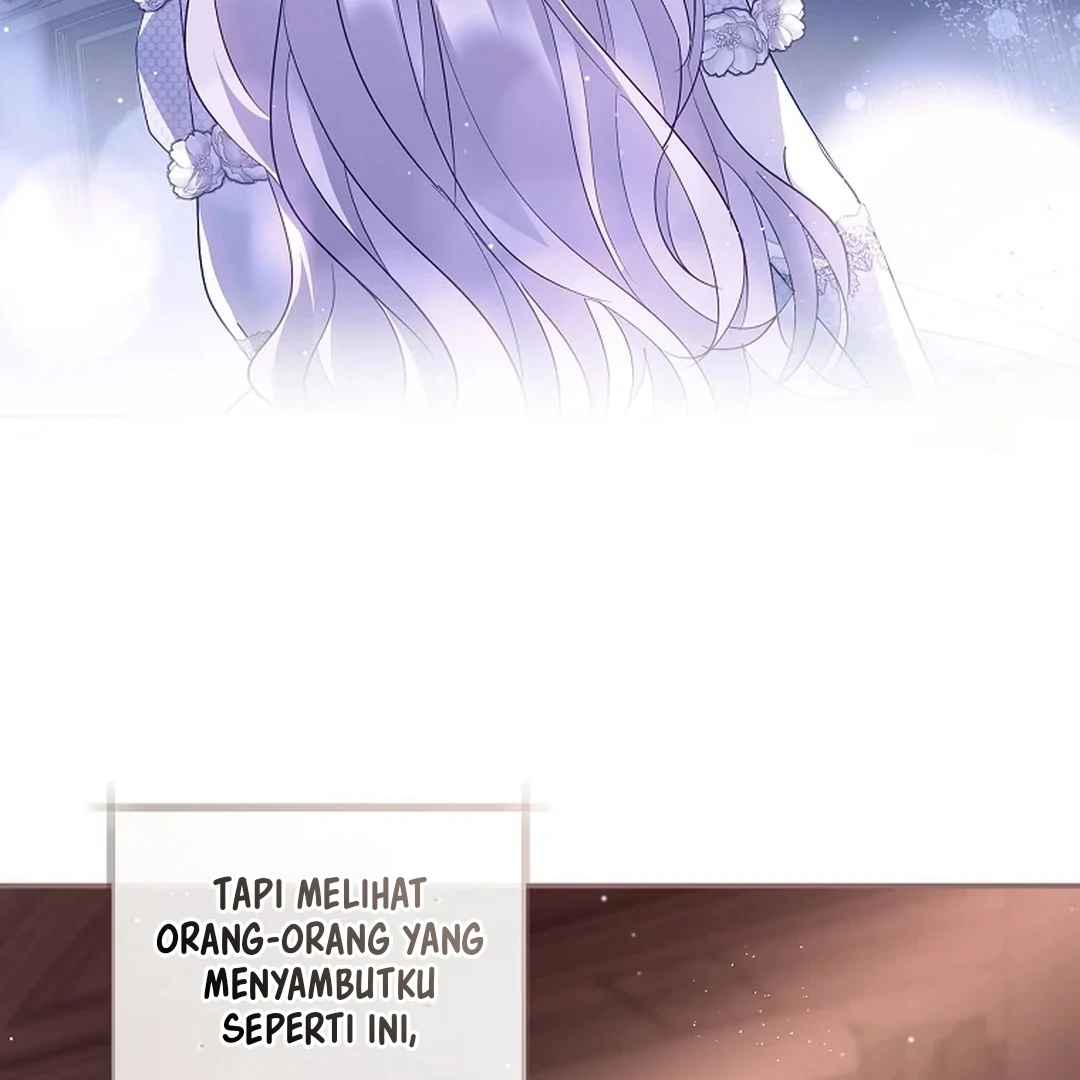 Black Man, I’ll Do Everything For You Except Marriage! Chapter 31 Gambar 26
