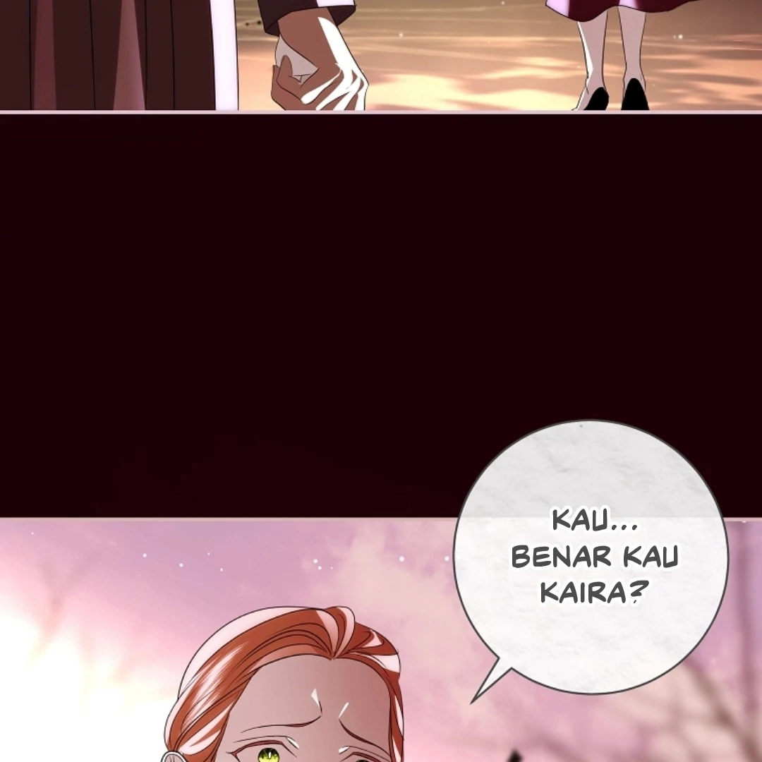 Black Man, I’ll Do Everything For You Except Marriage! Chapter 33 Gambar 108
