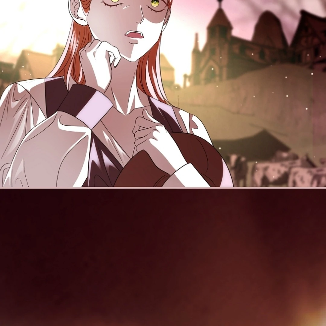Black Man, I’ll Do Everything For You Except Marriage! Chapter 33 Gambar 109