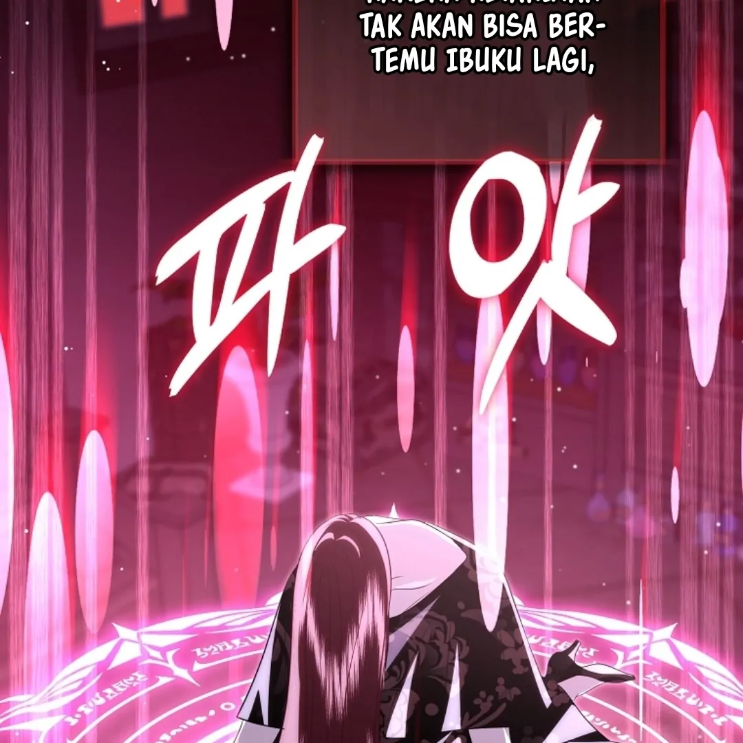 Black Man, I’ll Do Everything For You Except Marriage! Chapter 33 Gambar 46