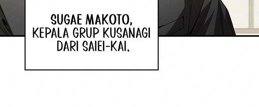 Black Surge Chapter 32 Gambar 4