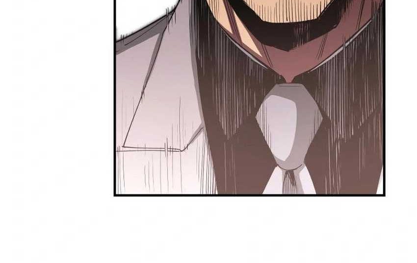 Black Surge Chapter 32 Gambar 8