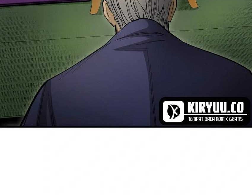Black Surge Chapter 32 Gambar 20