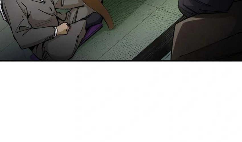 Black Surge Chapter 32 Gambar 24