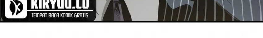 Black Surge Chapter 32 Gambar 28