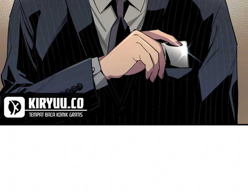 Black Surge Chapter 32 Gambar 32