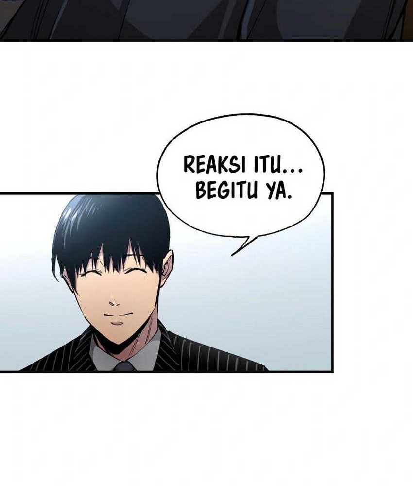 Black Surge Chapter 32 Gambar 36