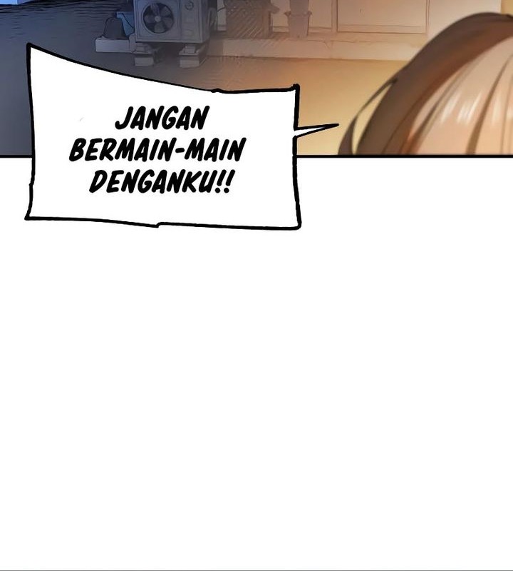 Black Surge Chapter 33 Gambar 14
