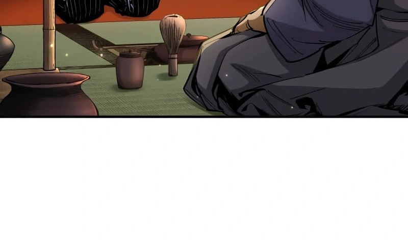 Black Surge Chapter 34 Gambar 18