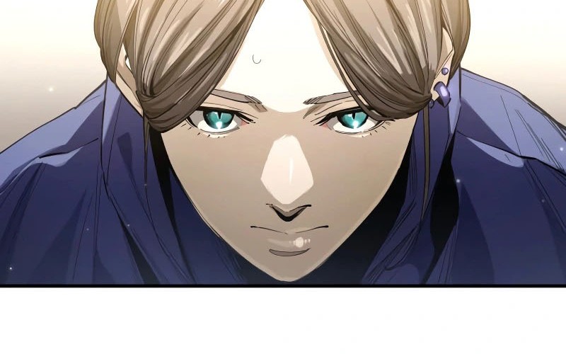 Black Surge Chapter 34 Gambar 22