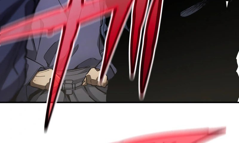 Black Surge Chapter 34 Gambar 26