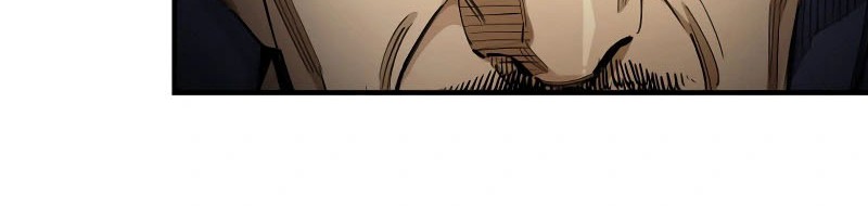 Black Surge Chapter 34 Gambar 34
