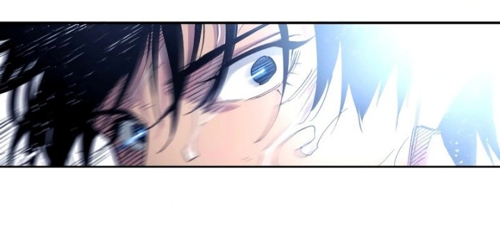Black Surge Chapter 35 Gambar 20