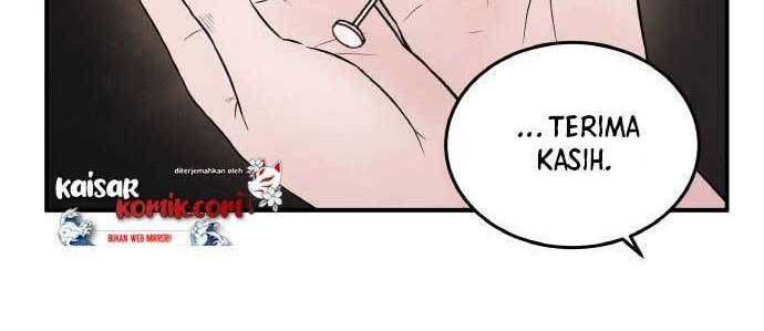 Blood and Butterflies Chapter 2 Gambar 7