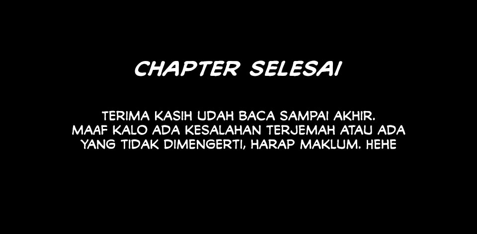 Blood-crawling Princess of a ruined Country Chapter 1.2 Gambar 16