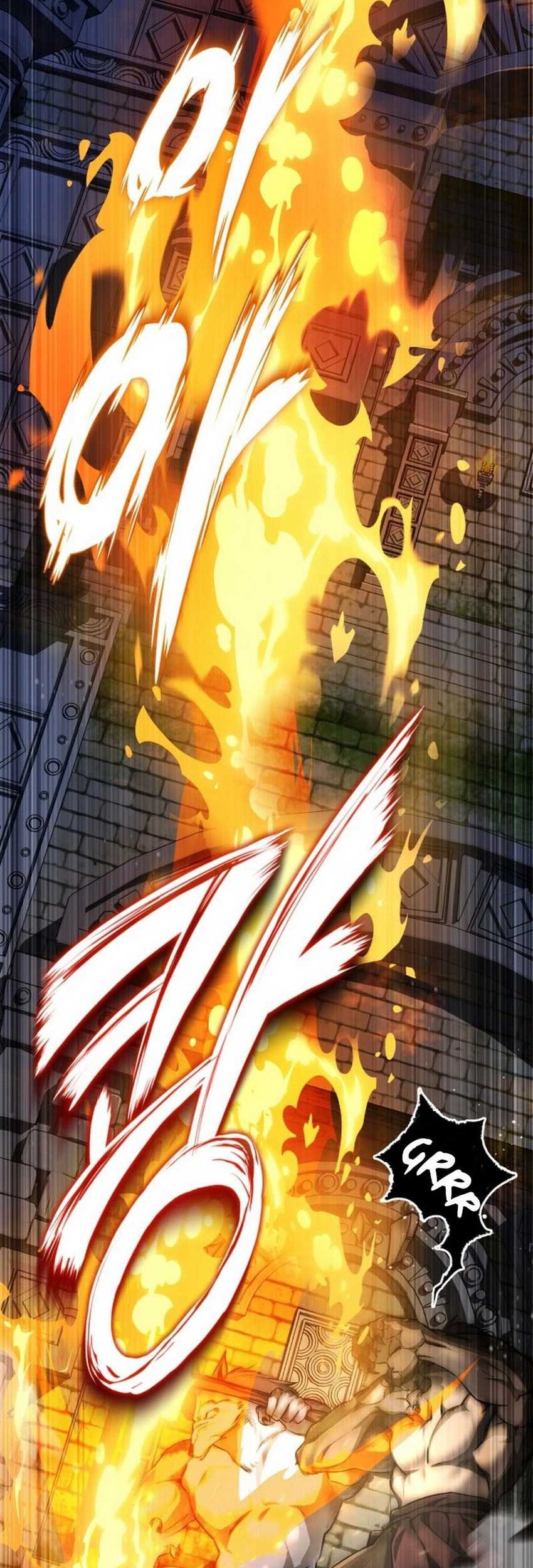 Blood Demon Reincarnation Chapter 1 Gambar 56