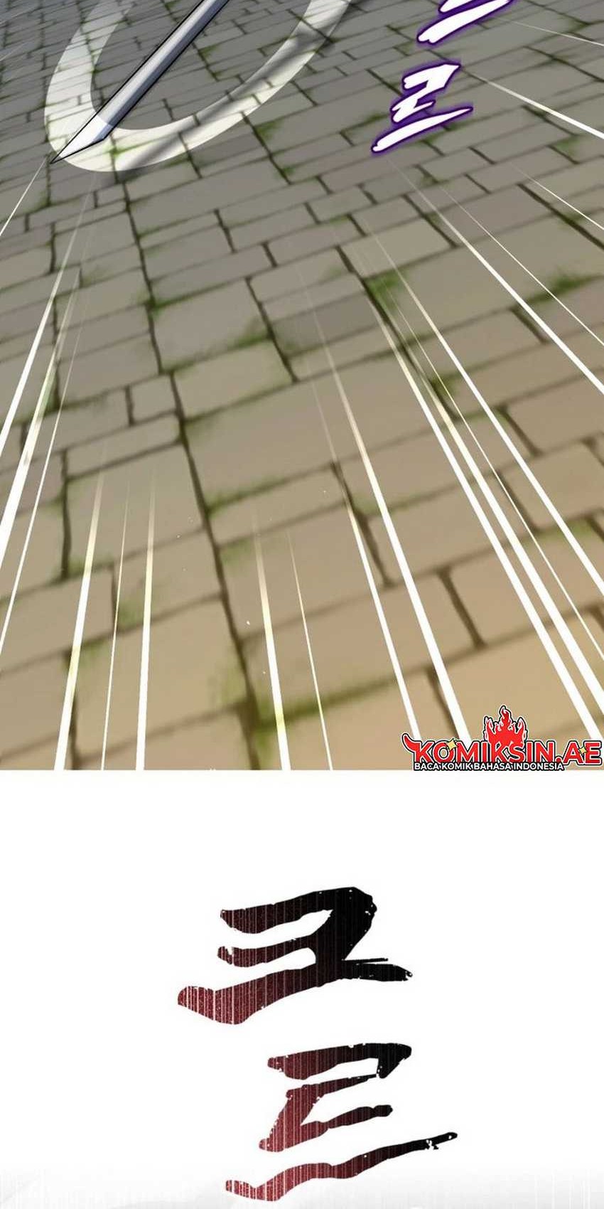 Blood Demon Reincarnation Chapter 1 Gambar 60