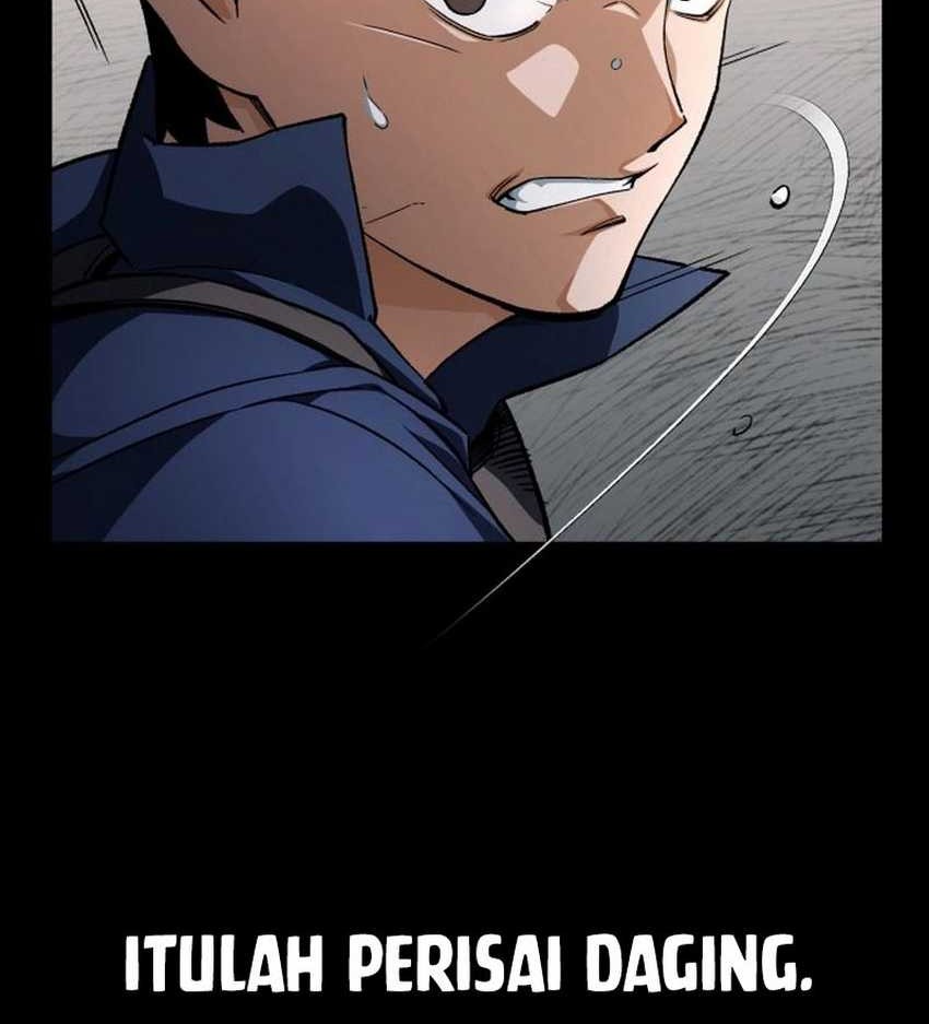 Blood Demon Reincarnation Chapter 1 Gambar 73