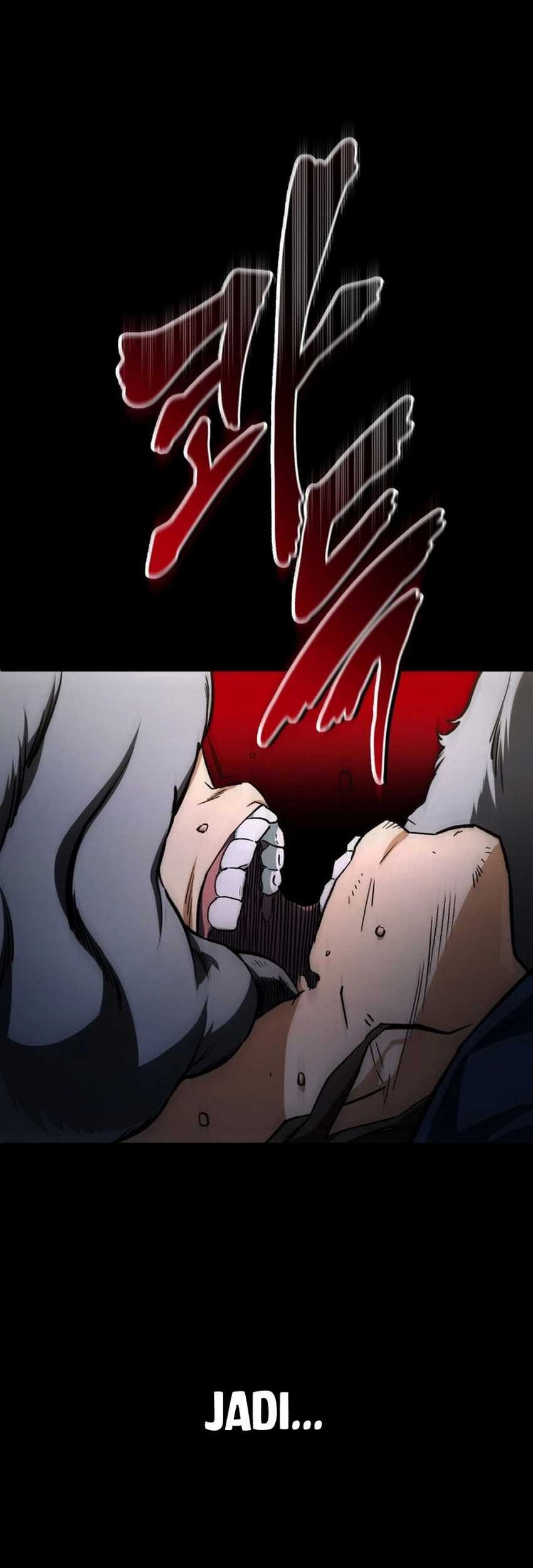 Blood Demon Reincarnation Chapter 1 Gambar 74