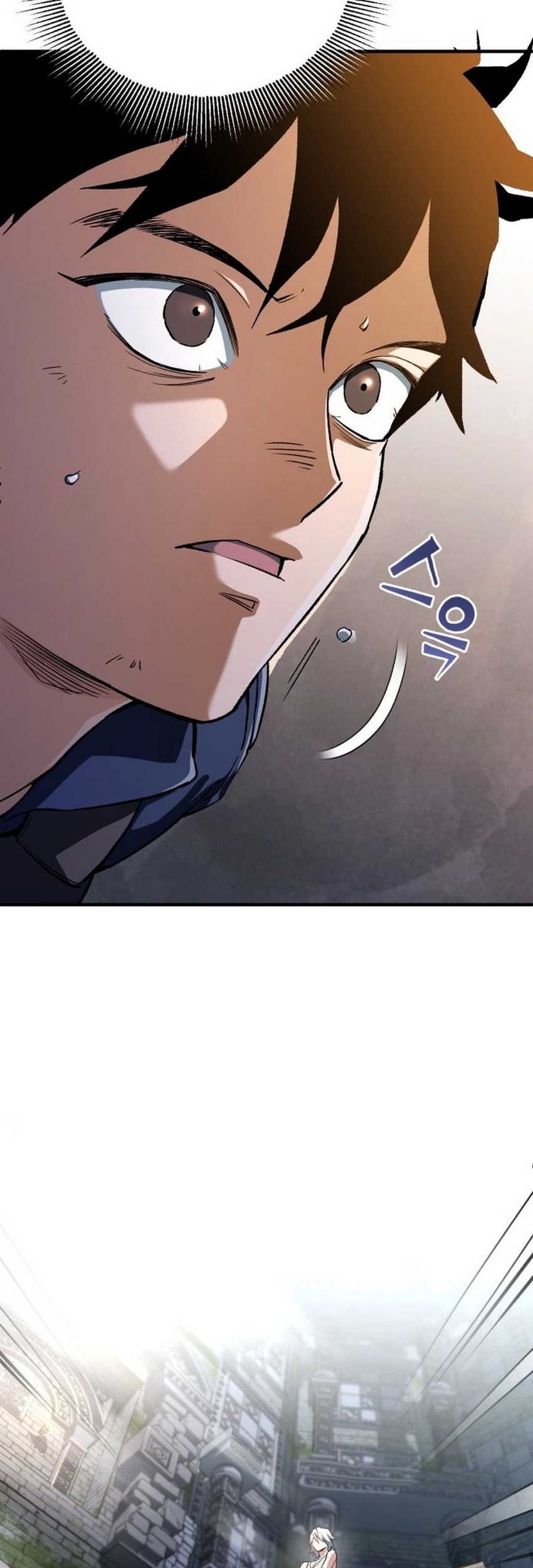 Blood Demon Reincarnation Chapter 1 Gambar 82