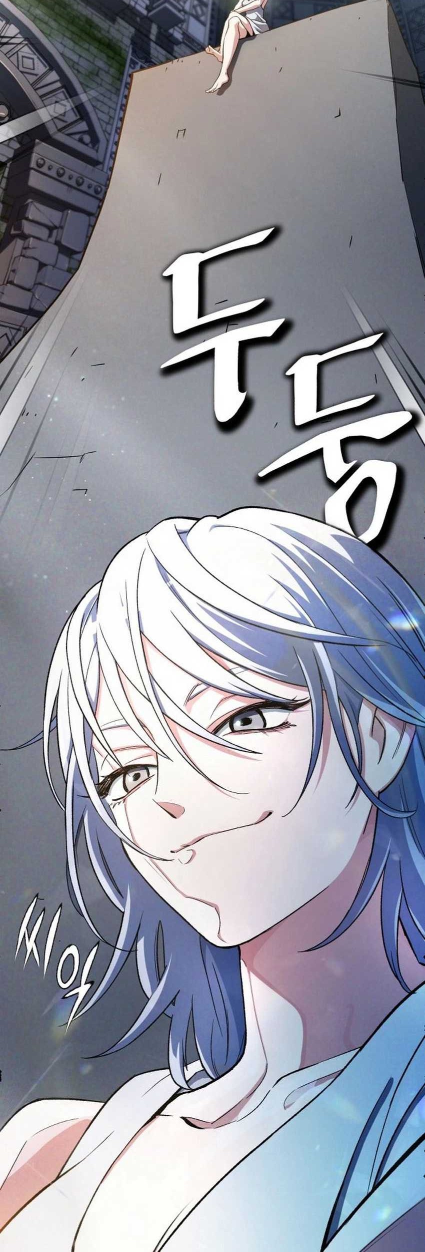 Blood Demon Reincarnation Chapter 1 Gambar 83